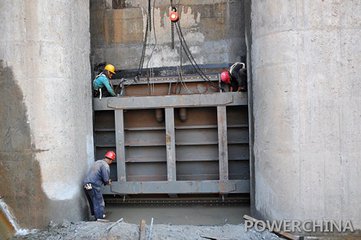 弓长岭专业深耕喷漆翻新领域